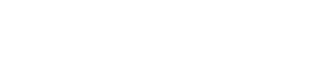 青山学院大学 総合研究所は今年で30周年を迎えます。